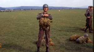 1993